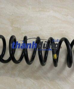 LÒ XO GIẢM XÓC TOYOTA VELOZ 2022-2025 | 48231BZ880