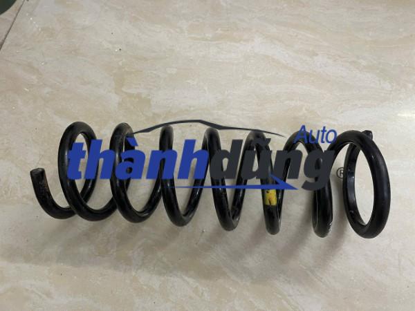 LÒ XO GIẢM XÓC TOYOTA VELOZ 2022-2025 | 48231BZ880