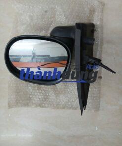 KÍNH CHIẾU HẬU CHERY RIICH M1 2007-2011 | GH8332409