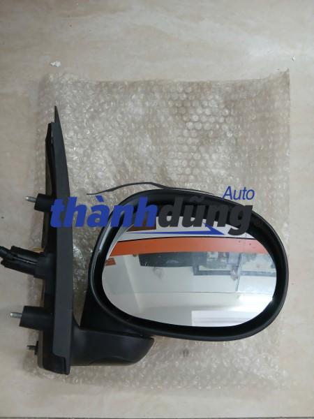 KÍNH CHIẾU HẬU CHERY RIICH M1 2007-2011 | GH8332409