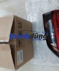 ĐÈN HẬU TRONG MITSUBISHI XPANDER 2017-2023 | 8330B361