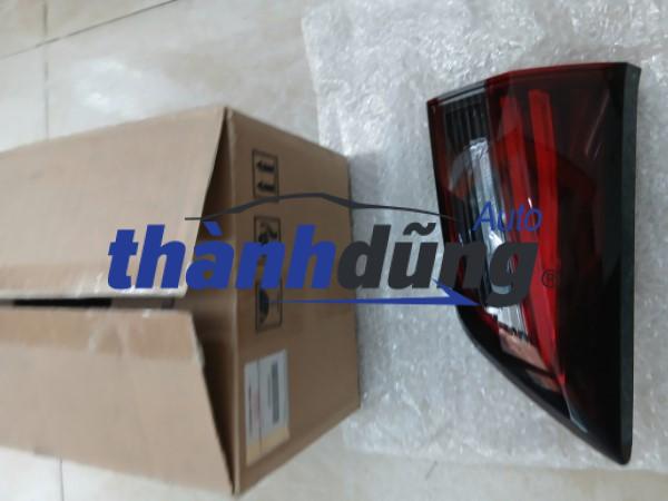 ĐÈN HẬU TRONG MITSUBISHI XPANDER 2017-2023 | 8330B361