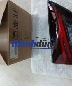 ĐÈN HẬU TRONG MITSUBISHI XPANDER 2017-2023 | 8330B361