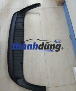 ỐP DƯỚI BA ĐỜ SỐC SAU KIA K3 2016-2021 | 86612M6000