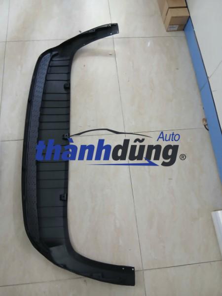 ỐP DƯỚI BA ĐỜ SỐC SAU KIA K3 2016-2021 | 86612M6000