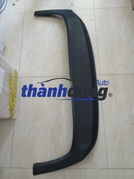 ỐP DƯỚI BA ĐỜ SỐC SAU KIA K3 2016-2021 | 86612M6000