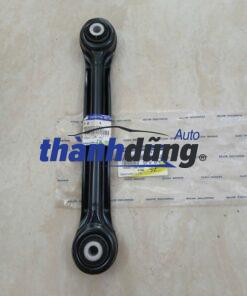 THANH GIẰNG DỌC SSANGYONG STAVIC 2009 | 4550121000