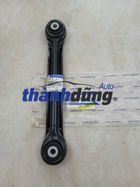 THANH GIẰNG DỌC SSANGYONG STAVIC 2009 | 4550121000