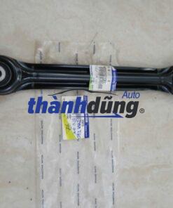 THANH GIẰNG DỌC SSANGYONG STAVIC 2009 | 4550121000