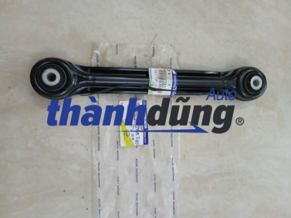 THANH GIẰNG DỌC SSANGYONG STAVIC 2009 | 4550121000