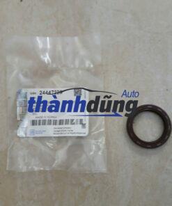 PHỚT ĐẦU CỐT MÁY CHEVROLET CRUZE 2009-2018 | 24447223