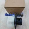 QUẠT GIÓ ĐIỀU HÒA FORD EVEREST 2001-2007 | UJ0661B10