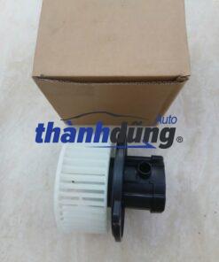 QUẠT GIÓ ĐIỀU HÒA FORD EVEREST 2001-2007 | UJ0661B10
