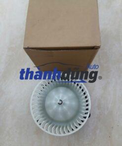 QUẠT GIÓ ĐIỀU HÒA FORD EVEREST 2001-2007 | UJ0661B10