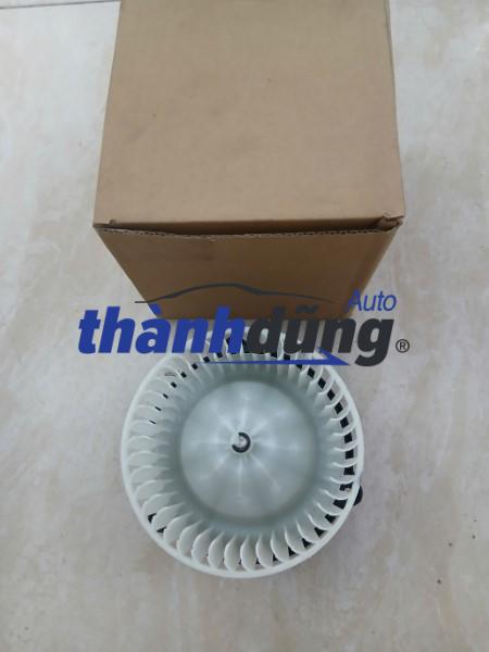 QUẠT GIÓ ĐIỀU HÒA FORD EVEREST 2001-2007 | UJ0661B10