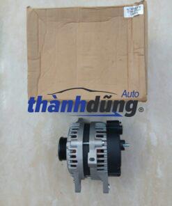 MÁY PHÁT ĐIỆN KIA RIO 2005-2011 | 3730022650