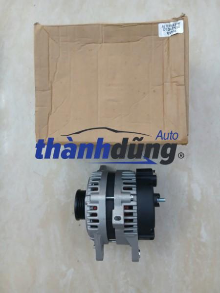 MÁY PHÁT ĐIỆN KIA RIO 2005-2011 | 3730022650