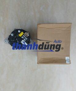 MÁY PHÁT ĐIỆN KIA RIO 2005-2011 | 3730022650