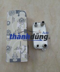 KÉT SINH HÀN MERCEDES SLK250 2008-2013 | 0995001100