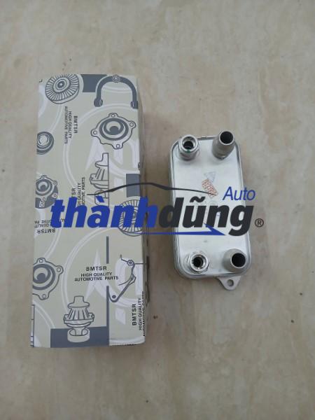 KÉT SINH HÀN MERCEDES SLK250 2008-2013 | 0995001100