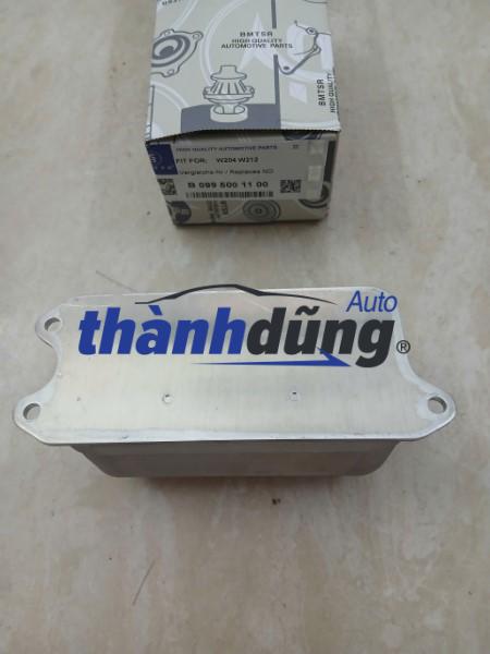 KÉT SINH HÀN MERCEDES SLK250 2008-2013 | 0995001100