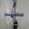 ỐNG NƯỚC THÂN MÁY HYUNDAI SANTAFE 2009-2016 | 254602F001