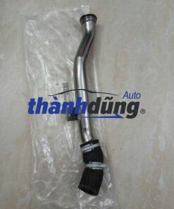ỐNG NƯỚC THÂN MÁY HYUNDAI SANTAFE 2009-2016 | 254602F001