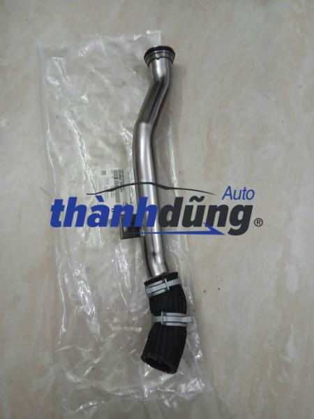 ỐNG NƯỚC THÂN MÁY HYUNDAI SANTAFE 2009-2016 | 254602F001