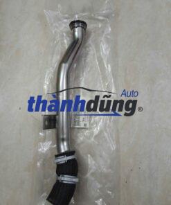 ỐNG NƯỚC THÂN MÁY HYUNDAI SANTAFE 2009-2016 | 254602F001