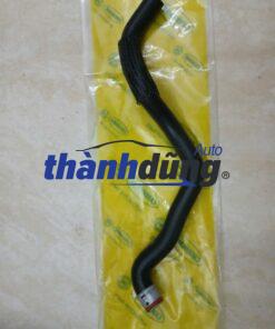 ỐNG KÉT NƯỚC DƯỚI MERCEDES C250 2008-2015 | 2045017182