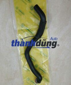 ỐNG KÉT NƯỚC DƯỚI MERCEDES C250 2008-2015 | 2045017182