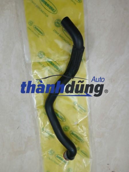 ỐNG KÉT NƯỚC DƯỚI MERCEDES C250 2008-2015 | 2045017182