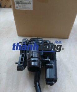 CỤM VAN HẰNG NHIỆT KIA SORENTO 2021-2025 | 256002M810