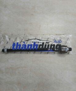 ROTUYN LÁI TRONG HYUNDAI GETZ 2009 | 577551C000