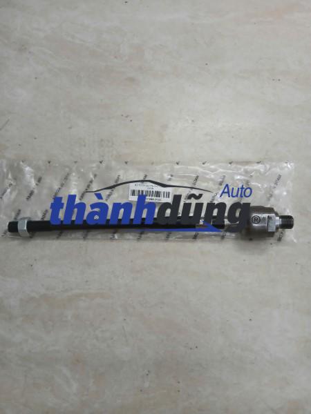 ROTUYN LÁI TRONG HYUNDAI GETZ 2009 | 577551C000