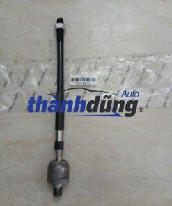 ROTUYN LÁI TRONG HYUNDAI GETZ 2009 | 577551C000