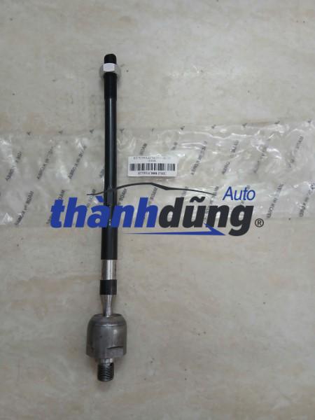 ROTUYN LÁI TRONG HYUNDAI GETZ 2009 | 577551C000