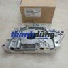 BƠM DẦU HYUNDAI GETZ 2006-2010 | 2131002550
