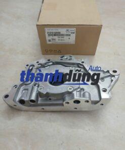 BƠM DẦU HYUNDAI GETZ 2006-2010 | 2131002550