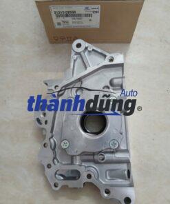 BƠM DẦU HYUNDAI GETZ 2006-2010 | 2131002550