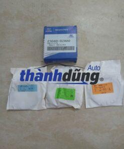 XÉC MĂNG KIA MORNING 2005-2011 | 2304002AA0