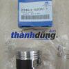 PISTON HYUNDAI GETZ 2006-2010 | 2341002DA1