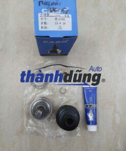 ĐẦU LÁP NGOÀI SUZUKI WAGON 2003 | DL25092609