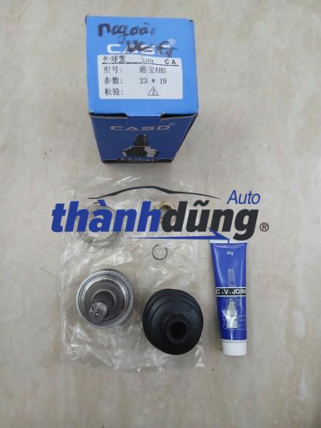 ĐẦU LÁP NGOÀI SUZUKI WAGON 2003 | DL25092609