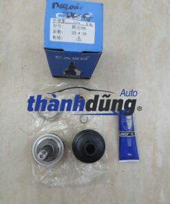 ĐẦU LÁP NGOÀI SUZUKI WAGON 2003 | DL25092609