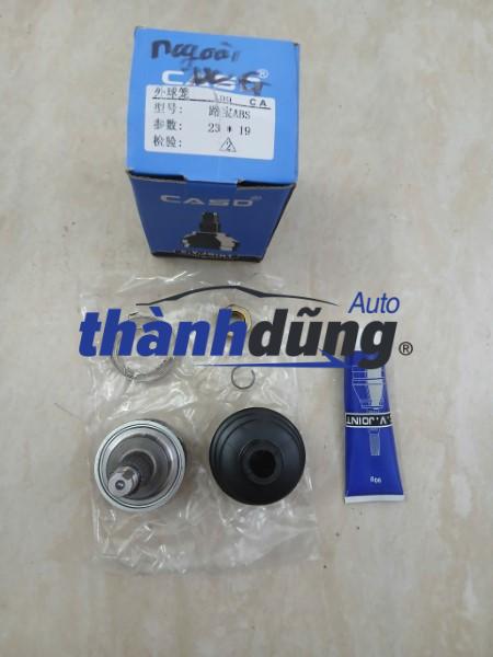 ĐẦU LÁP NGOÀI SUZUKI WAGON 2003 | DL25092609