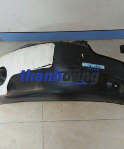 CHẮN BÙN LÒNG DÈ KIA FORTE 2018-2022 | 86821M6000