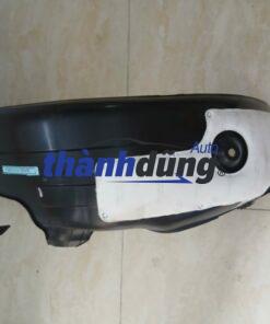 CHẮN BÙN LÒNG DÈ KIA FORTE 2018-2022 | 86821M6000