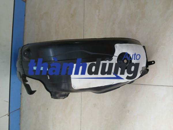 CHẮN BÙN LÒNG DÈ KIA FORTE 2018-2022 | 86821M6000