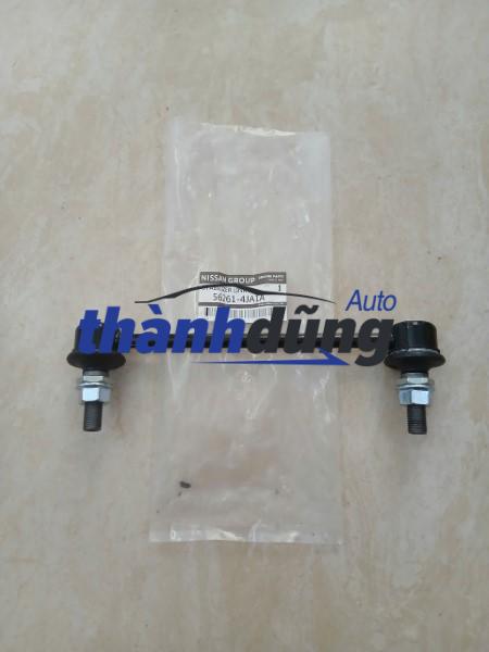 ROTUYN CÂN BẰNG NISSAN NAVARA 2014-2021 | 562614JA1A